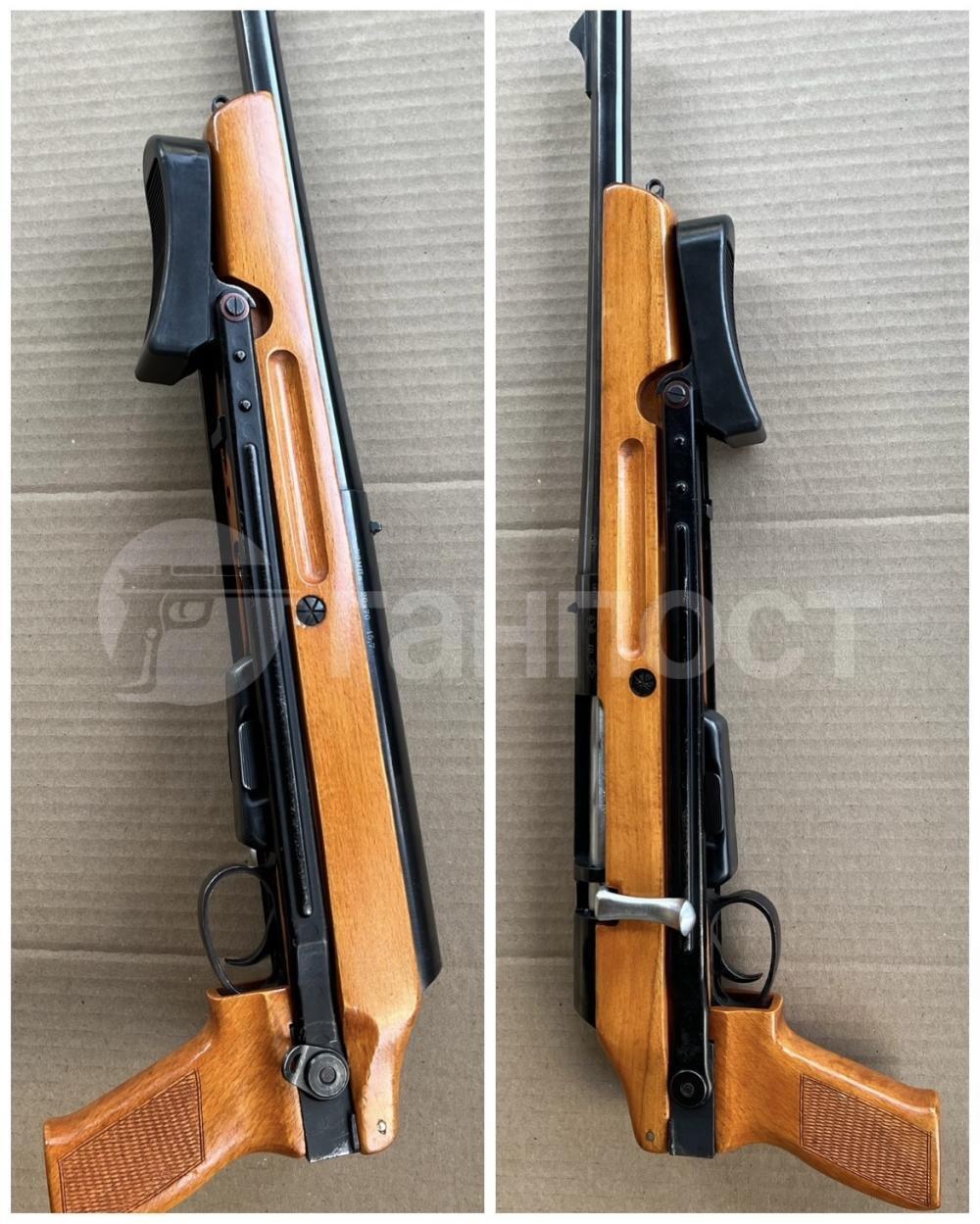 gunpost.ru