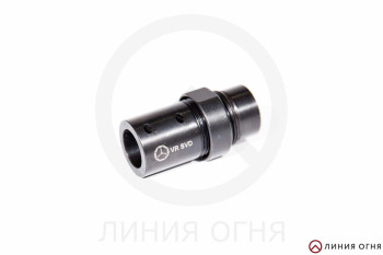 gunpost.ru