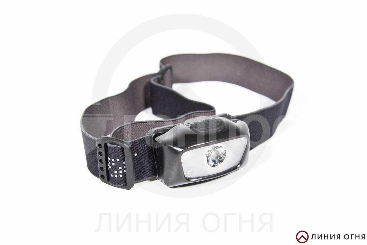 gunpost.ru