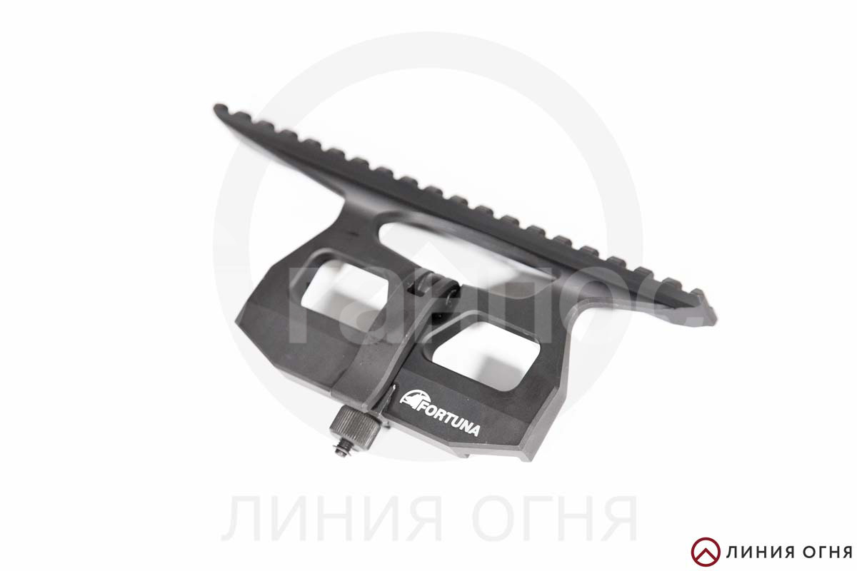 gunpost.ru
