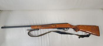 МЦ 20-01