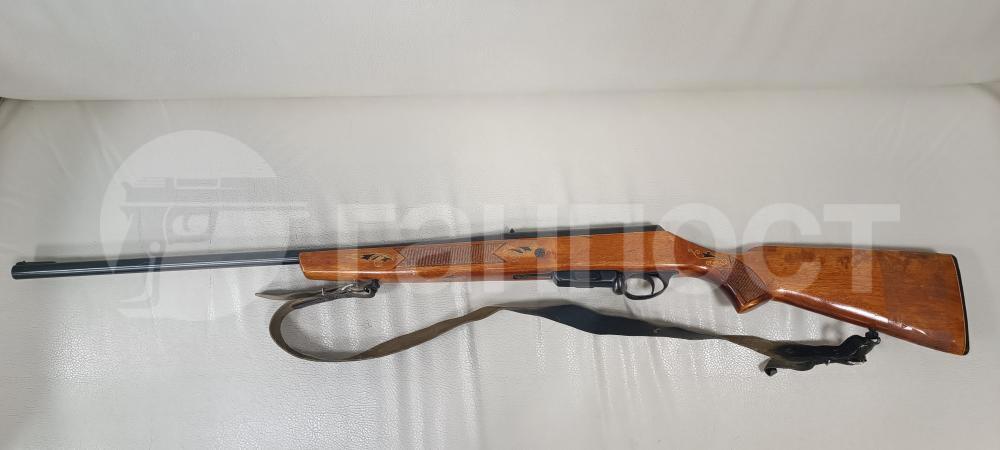 gunpost.ru