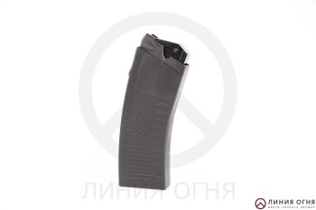 Магазин ВПО-205 (Вепрь-12) сб.8 (8 мест)