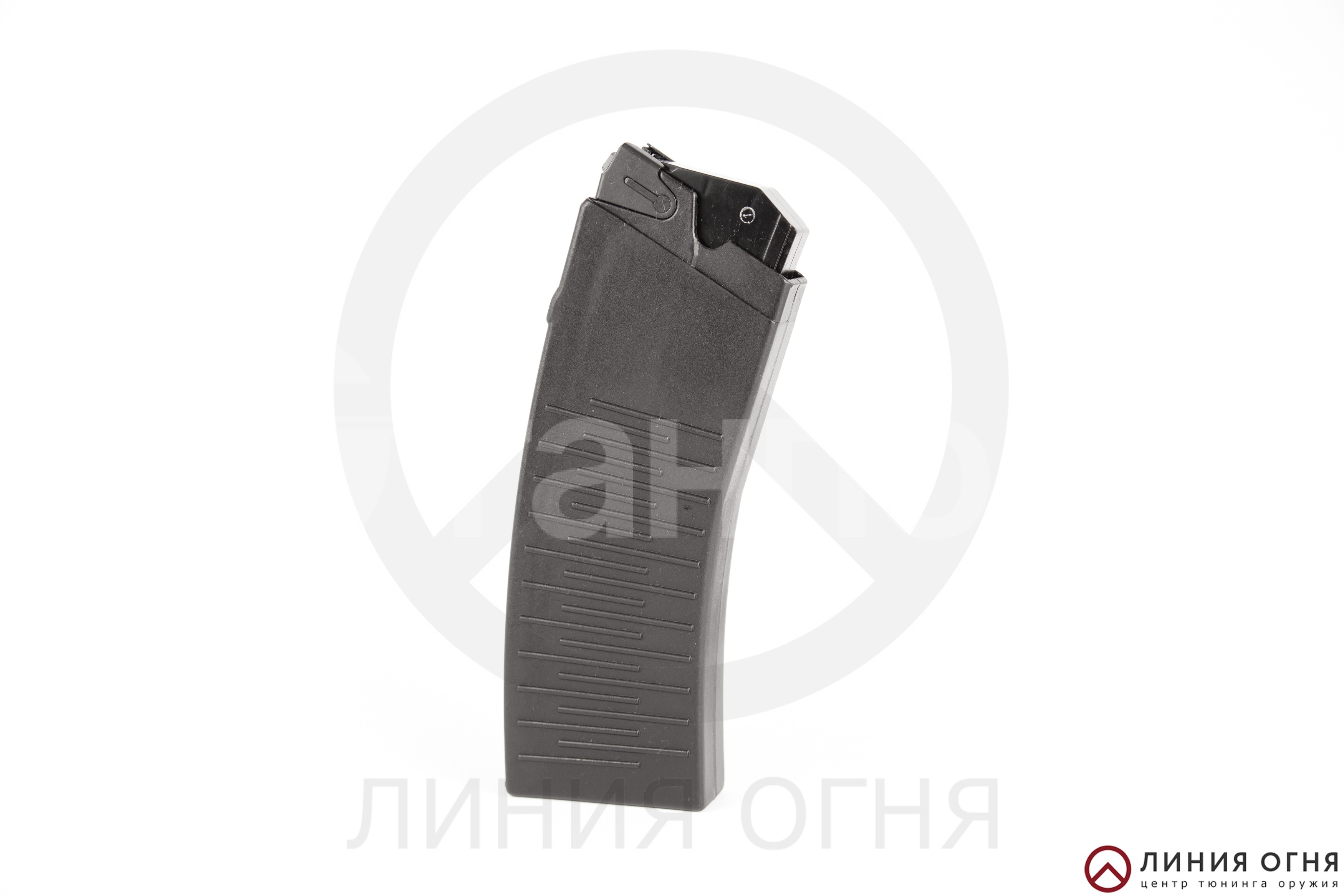 gunpost.ru
