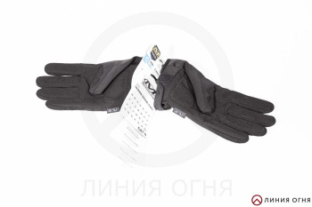 gunpost.ru
