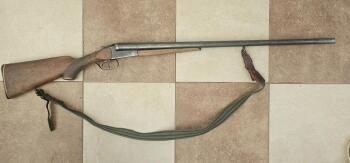 gunpost.ru