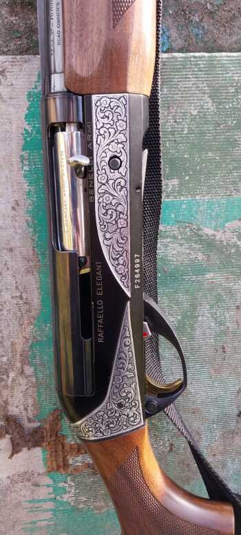 gunpost.ru