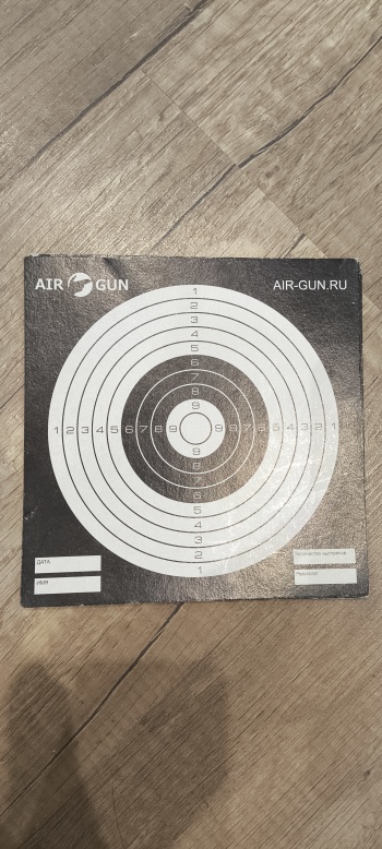 gunpost.ru