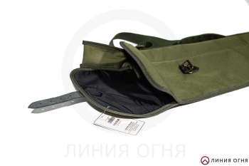 gunpost.ru