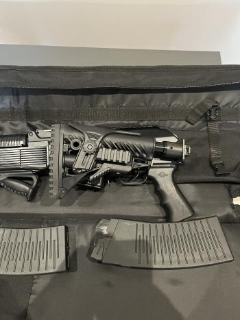 gunpost.ru