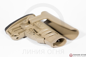gunpost.ru