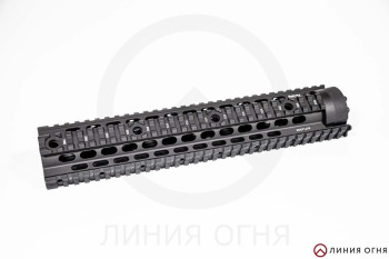 gunpost.ru