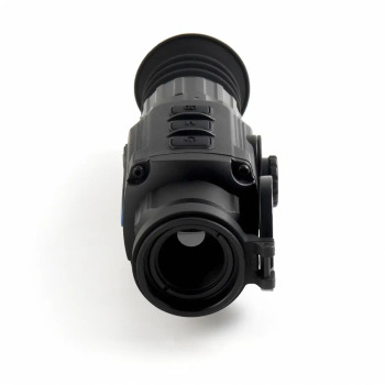 gunpost.ru