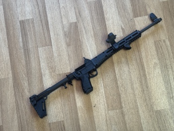 gunpost.ru