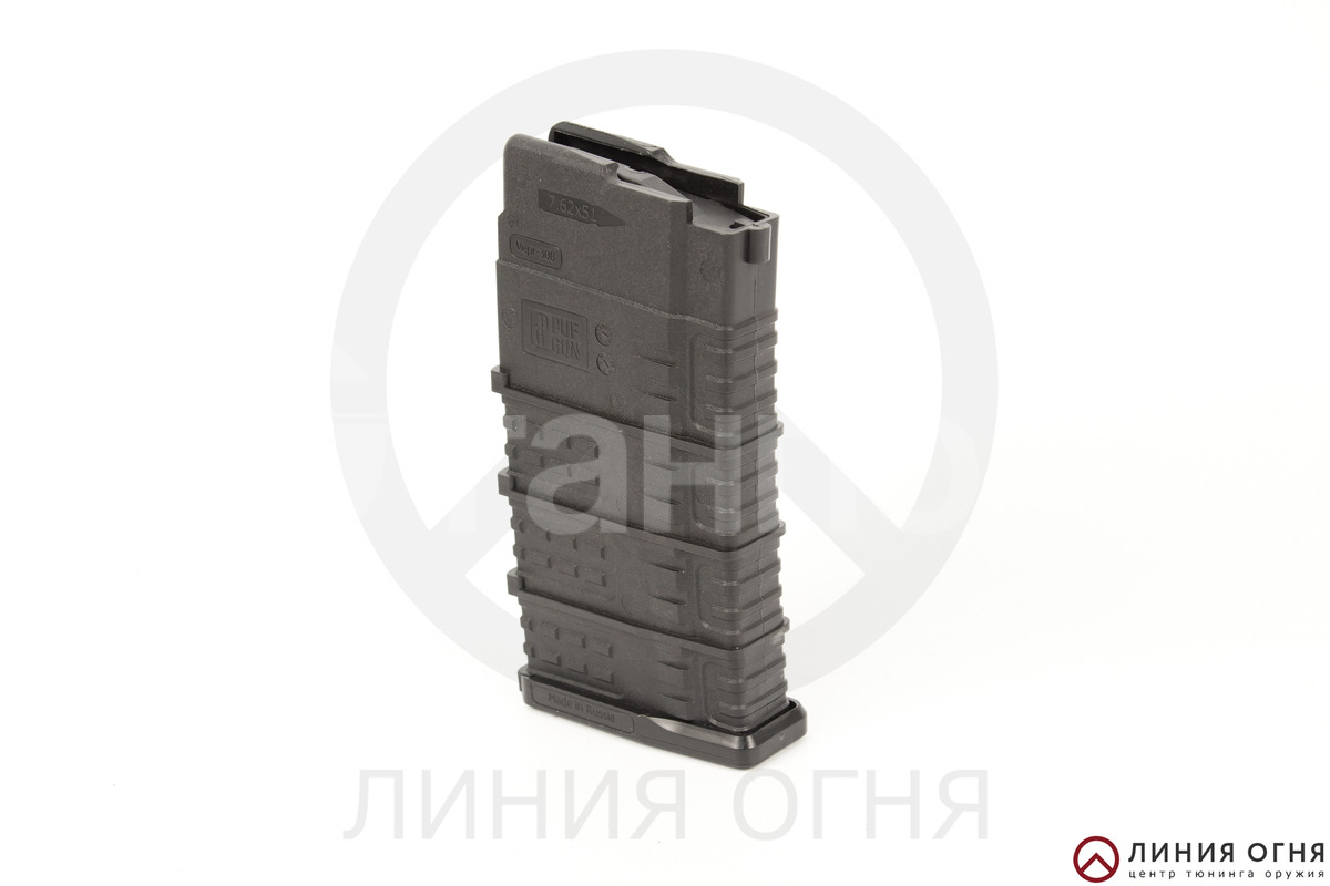 gunpost.ru