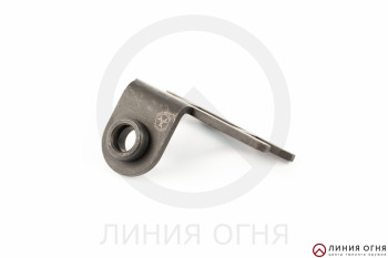 gunpost.ru