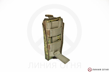 gunpost.ru
