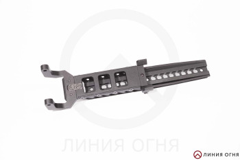 gunpost.ru