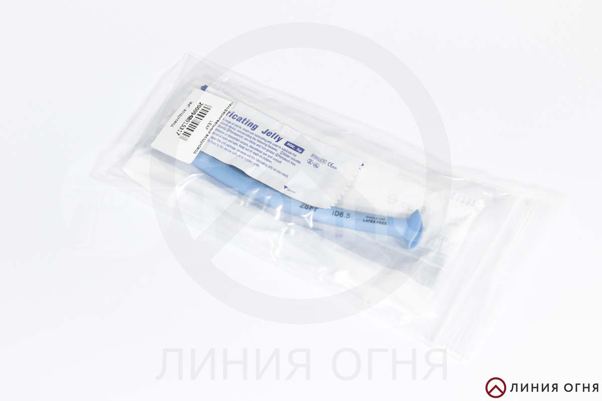 gunpost.ru