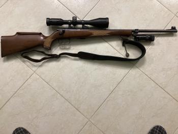 gunpost.ru