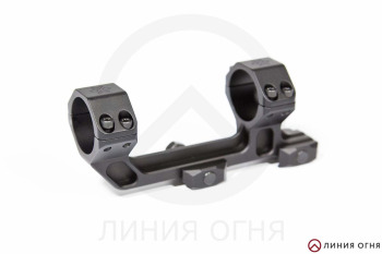 gunpost.ru