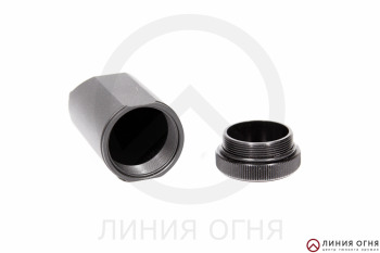 gunpost.ru