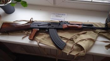 gunpost.ru