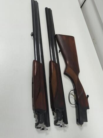 gunpost.ru