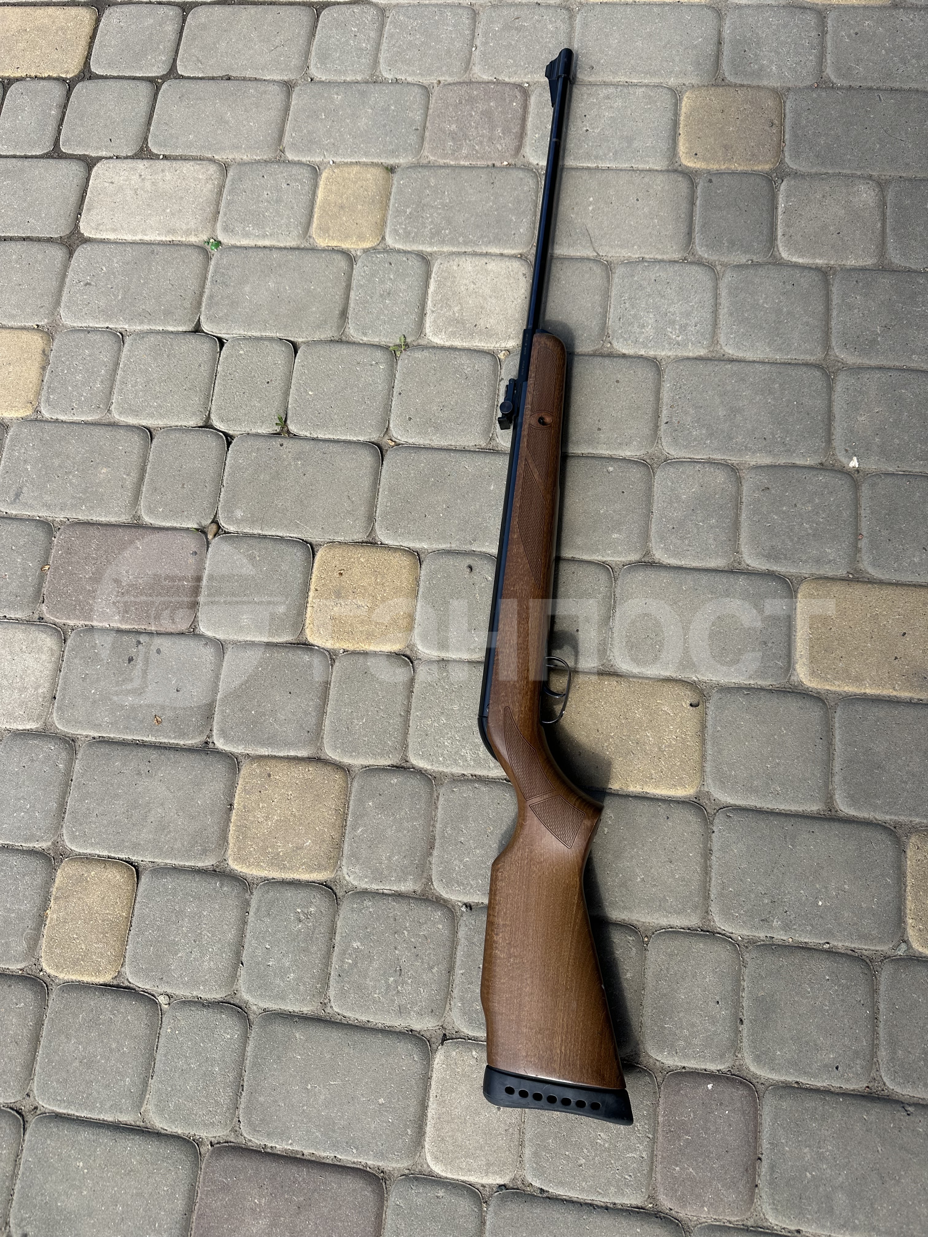 gunpost.ru