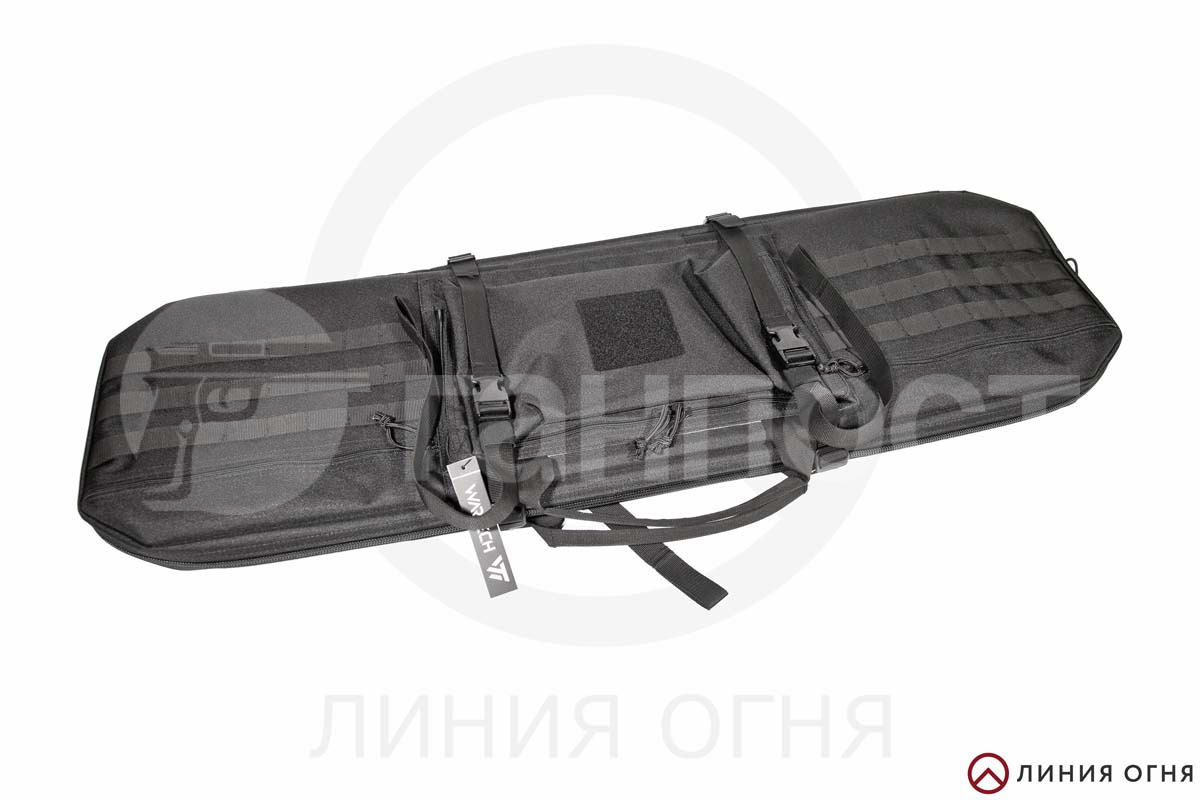 gunpost.ru