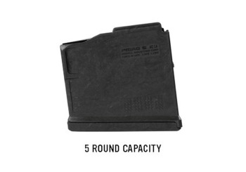 gunpost.ru
