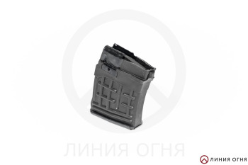 gunpost.ru