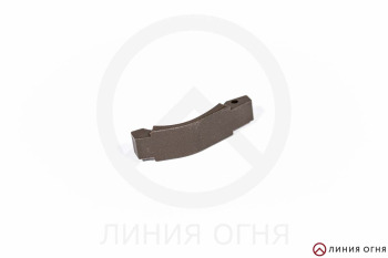 gunpost.ru