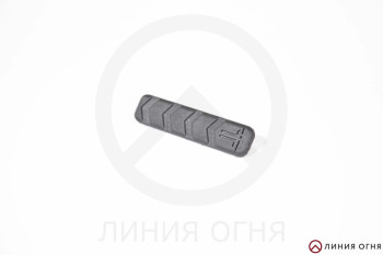 gunpost.ru