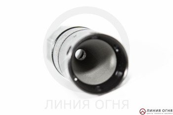 gunpost.ru