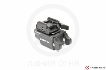 gunpost.ru
