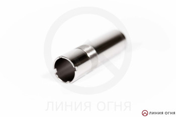 gunpost.ru