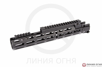 gunpost.ru