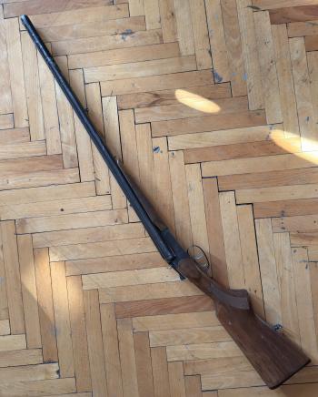 gunpost.ru