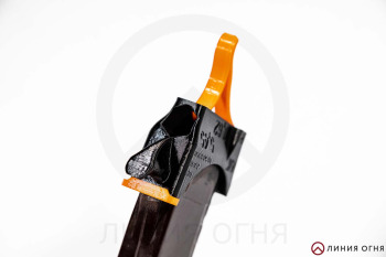 gunpost.ru