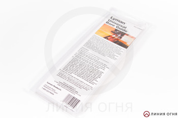 gunpost.ru