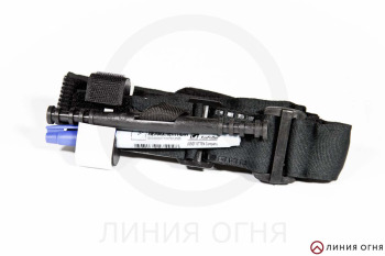 gunpost.ru