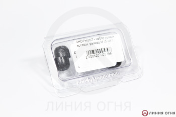 gunpost.ru