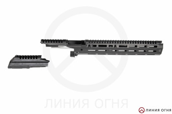 gunpost.ru