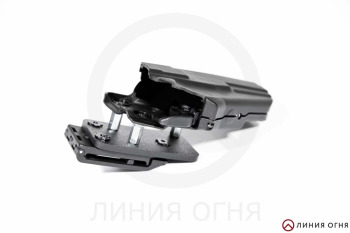 gunpost.ru