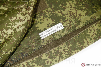 gunpost.ru