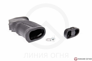 gunpost.ru