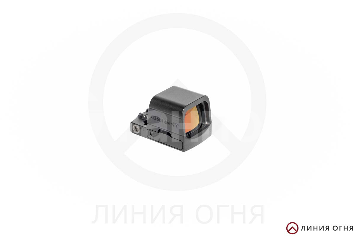 gunpost.ru