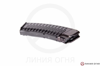 gunpost.ru