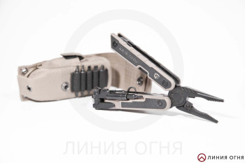 gunpost.ru